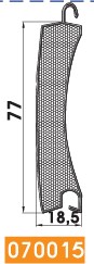 70015.jpg